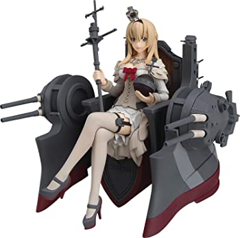 ޡåȥץ饹㤨֡šMax Factory Kancolle: Warspite figma ե奢 ֥饦 ١ 졼 6פβǤʤ29,440ߤˤʤޤ