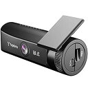 【中古】(未使用・未開封品)ユピテル ドライブレコーダー SN-SV40c 200万画素 Full HD SONY製CMOSセンサー搭載 夜間画像補正 ノイズ対...