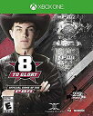 【中古】8 to Glory (輸入版:北米) - XboxOne