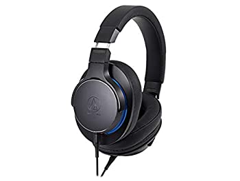 yÁzaudio-technica nC]Ή _Ci~bN^wbhz(ubN)audio-technica ATH-MSR7B BK