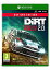 šDiRT Rally 2.0 Day One Edition (Xbox One) (͢ǡ