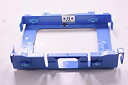 【中古】(未使用・未開封品)FMS 688934544502 Dellハードドライブキャディ D5T1R OPTIPLEX 5050交換用(2)