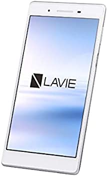 yÁzNEC PC-TE507JAW LaVie Tab E ^ubg