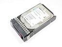 【中古】【非常に良い】HP 188122-B22 18.2GB 15k RPM 3.5インチ U-320 SCSI hdd (認定整備済み)
