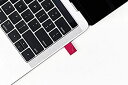 【中古】【非常に良い】iPadをセカンドディスプレイにする Luna Display ルナディスプレイ (Mini DisplayPort)(2)