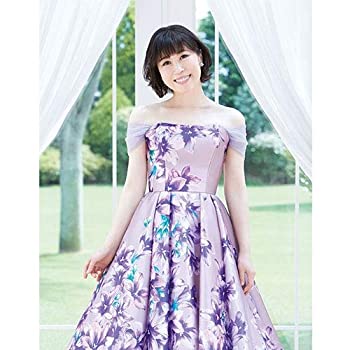 【中古】水森かおりメモリアルコンサート~歌謡紀行~2018.9.25 [DVD]