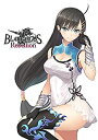 【中古】BLADE ARCUS Rebellion from Shining - PS4