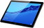 【中古】MediaPad M5 Lite 10/BAH2-L09/LTE/Gray/32G