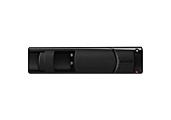【中古】Lenovo(旧IBM) 4XB7A14099 TS DEシリーズ 4TB 7.2K 3.5型 HDD 2U12 【中古】Lenovo(旧IBM) 4XB7A14099 TS DEシリーズ 4TB 7.2K 3.5型 HDD 2U12