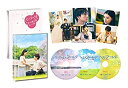 yÁz(gpEJi)p[tFNg[h NƂ ؔ (萶Y) [Blu-ray]