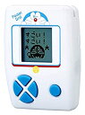 【中古】(未使用・未開封品)ドラえもん ドラえもんポケットドリル かずクイズ