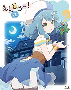 yÁz(gpEJi)ǂ`I4 Blu-ray