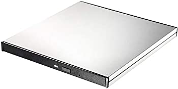 š(̤ѡ̤)I-O DATA USB 3.1 Gen 1(USB 3.0)/2.0б Macѥݡ֥֥롼쥤ɥ饤 BRP-UT6/MC2