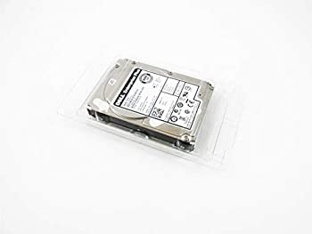 【中古】(未使用・未開封品)Dell 0FK3C EQUALLOGIC 600GB 10K 2.5インチ SAS ハードドライブ 【中古】(未使用・未開封品)Dell 0FK3C EQUALLOGIC 600GB 10K 2.5インチ SAS ハードドライブ
