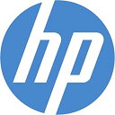 【中古】HP 627195-001 300ギガバイト 15K SAS ハードドライブ 2.5 15