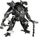 【中古】(未使用・未開封品)トランスフォーマー SS-26 ジェットファイヤー(3)