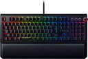 šRazer BlackWidow Elite JP Orange Switch ᥫ˥ ߥ󥰥ܡ ܸ Źʡ RZ03-02622900-R3J1