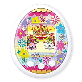 楽天市場】たまごっちみーつ パステル パープルの通販 楽天市場】たまごっちみーつ パステル パープルの通販