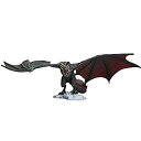 【中古】(未使用・未開封品)McFarlane Toys ゲーム・オブ・スローンズ ドロゴン デラックス ボックス ブラック