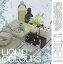 šLiquid Colours [ARTPL-110] [CD]