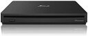 【中古】【非常に良い】Pioneer パイオニア USB3.0 UHD...(2)