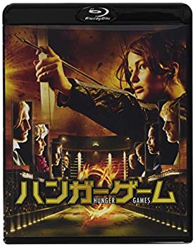 楽天市場】ハンガー・ゲーム ブルーレイ コンプリートセットの通販 楽天市場】ハンガー・ゲーム ブルーレイ コンプリートセットの通販