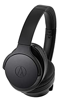 yÁzaudio-technica CXmCYLZOwbhz Bluetooth }CNt  ^ ATH-ANC900BT