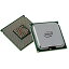 šIntel Xeon E5-2680 SR0KH 8 2.7GHz 20MB LGA 2011ץå(ǧѤ)