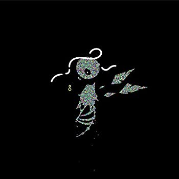 【中古】20XX 初回限定盤 [CD]【メーカー名】ワーナーミュージック・ジャパン【メーカー型番】神様、僕は気づいてしまった【ブランド名】【商品説明】20XX 初回限定盤 [CD]当店では初期不良に限り、商品到着から7日間は返品を 受付けております。他モールとの併売品の為、完売の際はご連絡致しますのでご了承ください。中古品の商品タイトルに「限定」「初回」「保証」「DLコード」などの表記がありましても、特典・付属品・帯・保証等は付いておりません。品名に【import】【輸入】【北米】【海外】等の国内商品でないと把握できる表記商品について国内のDVDプレイヤー、ゲーム機で稼働しない場合がございます。予めご了承の上、購入ください。掲載と付属品が異なる場合は確認のご連絡をさせていただきます。ご注文からお届けまで1、ご注文⇒ご注文は24時間受け付けております。2、注文確認⇒ご注文後、当店から注文確認メールを送信します。3、お届けまで3〜10営業日程度とお考えください。4、入金確認⇒前払い決済をご選択の場合、ご入金確認後、配送手配を致します。5、出荷⇒配送準備が整い次第、出荷致します。配送業者、追跡番号等の詳細をメール送信致します。6、到着⇒出荷後、1〜3日後に商品が到着します。　※離島、北海道、九州、沖縄は遅れる場合がございます。予めご了承下さい。お電話でのお問合せは少人数で運営の為受け付けておりませんので、メールにてお問合せお願い致します。営業時間　月〜金　11:00〜17:00お客様都合によるご注文後のキャンセル・返品はお受けしておりませんのでご了承ください。