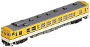 【中古】TOMIX Nゲージ キハ40 2000形 広島色 M 9439 鉄道模型 ディーゼルカー(3)