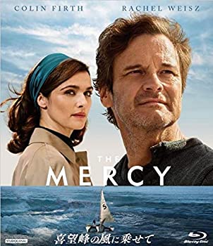 【中古】(未使用・未開封品)喜望峰の風に乗せて [Blu-ray]