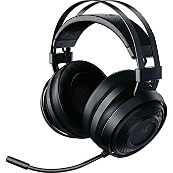 yÁz(gpEJi)Razer Nari Essential Q[~OwbhZbg THX 360x̉  pWFpbh y{K㗝Xۏؕiz RZ04-02690100-R3M1