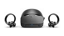 【中古】Oculus Rift S PC接続専用 高性能VRヘッドセット&コントローラー