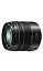 【中古】パナソニック 高倍率ズームレンズ マイクロフォーサーズ用 ルミックス G VARIO/14-140mm/F3.5-5.6IIASPH./POWER O.I.S. ブラック H-FSA14140