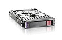 【中古】759210-B21 (リニューアル)(2)
