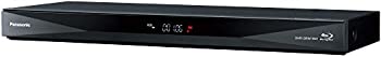 【中古】【非常に良い】パナソニック 1TB 2チューナー ブルーレイレコーダー 4Kアップコンバート対応 おうちクラウドDIGA DMR-BRW1060