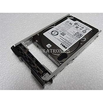 未使用、未開封品ですが弊社で一般の方から買取しました中古品です。一点物で売り切れ終了です。【中古】(未使用・未開封品)XY986 Dell - 2TB 7.2K RPM 12Gb/s SAS 2.5インチ (再生品)【メーカー名】EOL - STRATEGIC【メーカー型番】NA【ブランド名】Dell【商品説明】XY986 Dell - 2TB 7.2K RPM 12Gb/s SAS 2.5インチ (再生品)当店では初期不良に限り、商品到着から7日間は返品を 受付けております。他モールとの併売品の為、完売の際はご連絡致しますのでご了承ください。中古品の商品タイトルに「限定」「初回」「保証」などの表記がありましても、特典・付属品・保証等は付いておりません。品名に【import】【輸入】【北米】【海外】等の国内商品でないと把握できる表記商品について国内のDVDプレイヤー、ゲーム機で稼働しない場合がございます。予めご了承の上、購入ください。掲載と付属品が異なる場合は確認のご連絡をさせていただきます。ご注文からお届けまで1、ご注文⇒ご注文は24時間受け付けております。2、注文確認⇒ご注文後、当店から注文確認メールを送信します。3、お届けまで3〜10営業日程度とお考えください。4、入金確認⇒前払い決済をご選択の場合、ご入金確認後、配送手配を致します。5、出荷⇒配送準備が整い次第、出荷致します。配送業者、追跡番号等の詳細をメール送信致します。6、到着⇒出荷後、1〜3日後に商品が到着します。　※離島、北海道、九州、沖縄は遅れる場合がございます。予めご了承下さい。お電話でのお問合せは少人数で運営の為受け付けておりませんので、メールにてお問合せお願い致します。営業時間　月〜金　11:00〜17:00お客様都合によるご注文後のキャンセル・返品はお受けしておりませんのでご了承ください。