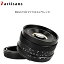 š7artisans 50mm F1.8 ޥ APS-C ˡ A6500 A6300 A6000 A5100 A5000 NEX-3 NEX-3N NEX-3R NEX-C3 NEX-F3K NEX-5K Ŭ