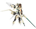 【中古】メガミデバイス アリス・ギア・アイギス 兼志谷 シタラ Ver.カルバチョート 全高約180mm ノンスケール プラモデル［プラモデル］【メーカー名】壽屋(KOTOBUKIYA)【メーカー型番】KP503【ブランド名】壽屋(KOTOBUKIYA)【商品説明】メガミデバイス アリス・ギア・アイギス 兼志谷 シタラ Ver.カルバチョート 全高約180mm ノンスケール プラモデル［プラモデル］当店では初期不良に限り、商品到着から7日間は返品を 受付けております。他モールとの併売品の為、完売の際はご連絡致しますのでご了承ください。中古品の商品タイトルに「限定」「初回」「保証」「DLコード」などの表記がありましても、特典・付属品・保証等は付いておりません。品名に【import】【輸入】【北米】【海外】等の国内商品でないと把握できる表記商品について国内のDVDプレイヤー、ゲーム機で稼働しない場合がございます。予めご了承の上、購入ください。掲載と付属品が異なる場合は確認のご連絡をさせていただきます。ご注文からお届けまで1、ご注文⇒ご注文は24時間受け付けております。2、注文確認⇒ご注文後、当店から注文確認メールを送信します。3、お届けまで3〜10営業日程度とお考えください。4、入金確認⇒前払い決済をご選択の場合、ご入金確認後、配送手配を致します。5、出荷⇒配送準備が整い次第、出荷致します。配送業者、追跡番号等の詳細をメール送信致します。6、到着⇒出荷後、1〜3日後に商品が到着します。　※離島、北海道、九州、沖縄は遅れる場合がございます。予めご了承下さい。お電話でのお問合せは少人数で運営の為受け付けておりませんので、メールにてお問合せお願い致します。営業時間　月〜金　11:00〜17:00お客様都合によるご注文後のキャンセル・返品はお受けしておりませんのでご了承ください。