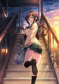 【中古】(未使用・未開封品)アイカギ きみと一緒にパック 通常版 - PS4