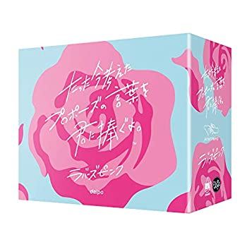 šۡɤ[ܡɥĥå] äͤץݡθդ򷯤衣Сԥ