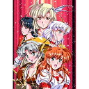 【中古】ラングリッサーI＆II 【豪華限定版】 【Switchソフト】