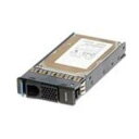 【中古】【非常に良い】IBM 46X1127 - 46X1127 2TB 7.2K SATA HDD IBM EXN1000用(2)