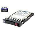 【中古】49Y1856 IBM 300-GB 15K 3.5 SAS HS HDD (更新済み)。(2)