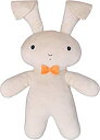 【中古】クレヨンしんちゃん ネネちゃんウサギ 特大 ぬいぐるみ 高さ90cm
