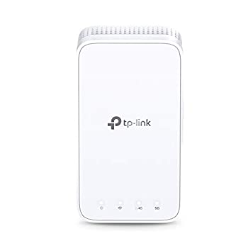 【中古】【非常に良い】TP-Link WiFi 無線LAN 