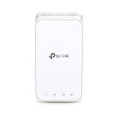 【中古】TP-Link WiFi 無線LAN サテライト デュアルバンド AC1200 Deco M9 Plus Deco M5 Deco M4 用 サテライト Deco M3W【メーカー名】TP-LINK【メーカー型番】Deco M3W【ブランド名】TP-LINK【商品説明】TP-Link WiFi 無線LAN サテライト デュアルバンド AC1200 Deco M9 Plus Deco M5 Deco M4 用 サテライト Deco M3W当店では初期不良に限り、商品到着から7日間は返品を 受付けております。他モールとの併売品の為、完売の際はご連絡致しますのでご了承ください。中古品の商品タイトルに「限定」「初回」「保証」などの表記がありましても、特典・付属品・保証等は付いておりません。品名に【import】【輸入】【北米】【海外】等の国内商品でないと把握できる表記商品について国内のDVDプレイヤー、ゲーム機で稼働しない場合がございます。予めご了承の上、購入ください。掲載と付属品が異なる場合は確認のご連絡をさせていただきます。ご注文からお届けまで1、ご注文⇒ご注文は24時間受け付けております。2、注文確認⇒ご注文後、当店から注文確認メールを送信します。3、お届けまで3〜10営業日程度とお考えください。4、入金確認⇒前払い決済をご選択の場合、ご入金確認後、配送手配を致します。5、出荷⇒配送準備が整い次第、出荷致します。配送業者、追跡番号等の詳細をメール送信致します。6、到着⇒出荷後、1〜3日後に商品が到着します。　※離島、北海道、九州、沖縄は遅れる場合がございます。予めご了承下さい。お電話でのお問合せは少人数で運営の為受け付けておりませんので、メールにてお問合せお願い致します。営業時間　月〜金　11:00〜17:00お客様都合によるご注文後のキャンセル・返品はお受けしておりませんのでご了承ください。