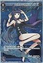 【中古】(未使用・未開封品)ウィクロス WDK13-004P ミュウ=プル (ST) WXK-P07 エクスプロード(3)