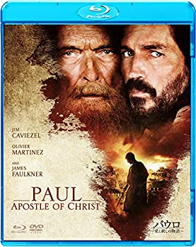 yÁzyɗǂzpE Ǝ͂̕ u[C&DVDZbg [Blu-ray]