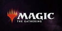 【中古】【非常に良い】MTG マジック:ザ・ギャザリング エルドレインの王権 コレクター・ブースターパック 日本語版 12パック入りBOX